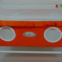 گهواره میلاد و کلیر