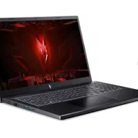 لپتاپ  گیمینگ