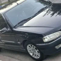 پارس۹۹|خودرو سواری و وانت|رباطکریم, رباطکریم|دیوار