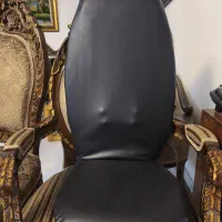 صندلی ماساژور چند حالته relax