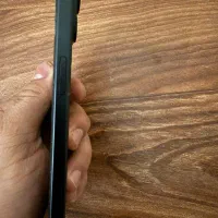 I phone 15 normal 98|موبایل|تهران, گرگان|دیوار