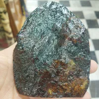 کهربا خام حشره دار|بدلیجات|ارومیه, |دیوار