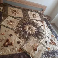 روتختی گل برجسته
