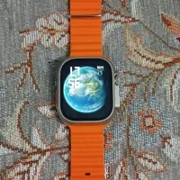 ساعت هوشمند نونو فقط ۶۵۰|ساعت|اردبیل, |دیوار