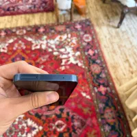 گوشی موبایل Samsung a55 256g|موبایل|مراغه, |دیوار