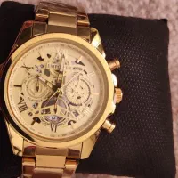 ساعت مچیempover|ساعت|کازرون, |دیوار