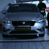 تارا وی 4 تیتان۱۴۰۴صفر اقساطی