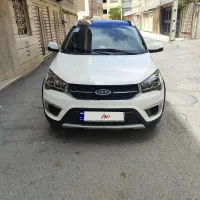 x22 اکسلنت مدل 1400 کارکرد 40000