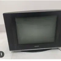 تلویزیون ۲۱