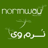 استخدام خانم و اقا شیک و اراسته و روابط عمومی بالا