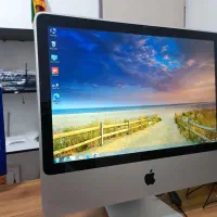 پکیج اقتصادی صندوق فروشگاهی باران|فروشگاه و مغازه|قم, آلوچو|دیوار