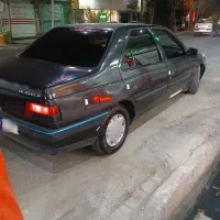 پژو۴۰۵|خودرو سواری و وانت|بهارستان, |دیوار