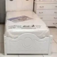 هدیه ازما خدیدازشماتحت