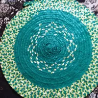 صنایع دستی|صنایع دستی و سایر لوازم تزئینی|بهبهان, |دیوار