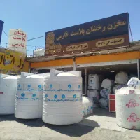 100متر-بر-بلوار-رحمت