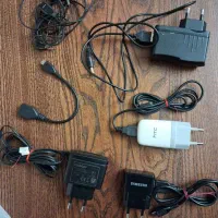 تبلت سامسونگ a8 t295|تبلت|تهران, تهرانسر شرقی|دیوار