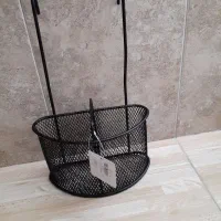 جا قاشقی اویز