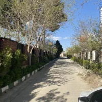 250م سندتکبرگ جهان ویلا