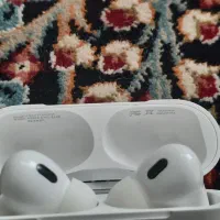 ایرپاد پرو apple|لوازم جانبی موبایل و تبلت|یاسوج, |دیوار