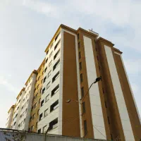 امتیاز تندگویان سپاه/ تعاونی انصار هوافضا /شهرداری