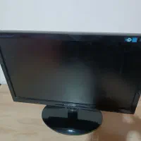 مانیتور سامسونگ