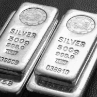 خرید و فروش نقره شمش ساچمه تعمیرات طلا نقره