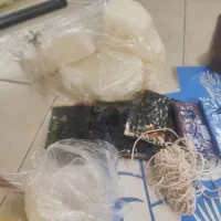 تولید سنگ مصنوعی و شمع|صنایع دستی و سایر لوازم تزئینی|پردیس, فاز ۳|دیوار