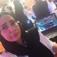 دیجی هستی دی جی خانم آموزش Dj|خدمات پذیرایی، مراسم|مشهد, احمدآباد|دیوار