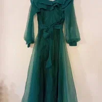 درحدنو|لباس|دامغان, |دیوار