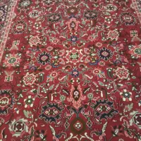 فرش دستبافت چارچنگ ۶متری و ۹متری نو
