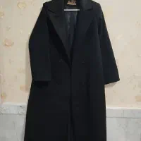 انواع پالتو مانتو کاپشن و بارونی قیمت استثنایی|لباس|مشهد, امیر المومنین|دیوار