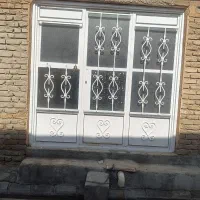 پارکینگ برای اجاره