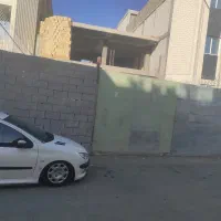 فروش ویلایی|فروش خانه و ویلا|مبارکه, |دیوار