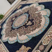 سه تخته فرش 12متری