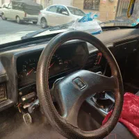 پیکان وانت مدل ۹۳ در حد صفر بدون رنگ ۹۰ تا کار|خودرو سواری و وانت|تهران, جوادیه تهرانپارس|دیوار