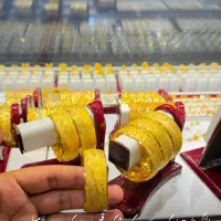 طلا و جواهری اسلم دهواری نرخ آنلاین|جواهرات|سراوان, |دیوار