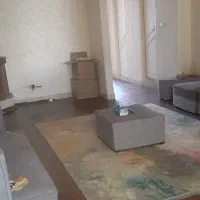 منظریه/تابان شمالی/فروش آپارتمان ۸۰متری /۲خواب|فروش آپارتمان|رشت, منظریه|دیوار