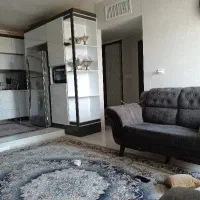 آپارتمان ۱۱۰متری،فاز سه جهان عمران نجف شهر|فروش آپارتمان|سیرجان, |دیوار