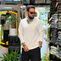 فروش لباس چکی(بدون سود بدون پیش پرداخت