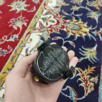 فن خنک کننده موبایل X53|لوازم جانبی موبایل و تبلت|مشهد, ثامن|دیوار