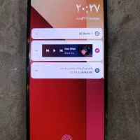 ردمی نوت 13 پرو