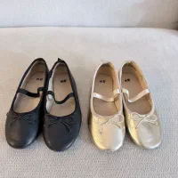 کفش دخترانه کودک مهمانی مجلسی