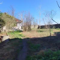 خانه محوطه با استخر ماهی به متراژ23000متر|فروش دفتر صنعتی، کشاورزی، تجاری|صومعهسرا, |دیوار