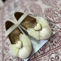 کفش بچگانه|کفش و لباس بچه|ملایر, |دیوار