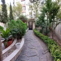 ۱۲۳متر/اداری نوساز/بلوار معلم