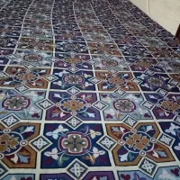 روفرشی ،کاور،روفرشی کش دار