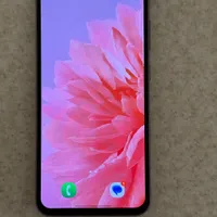 S23fe|موبایل|تهران, نازی‌آباد|دیوار