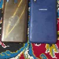 گوشی a30|موبایل|بجنورد, |دیوار