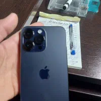 14پرومکس|موبایل|فشم, |دیوار