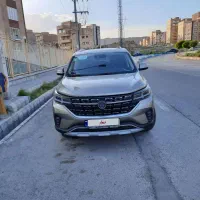fmc t5 فوق‌العاده تمیز 60تا کار